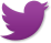 Laser Tattoo Removal on Twitter